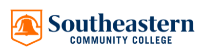 Southeastern Community College catalog
