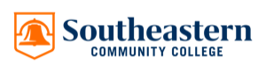 Southeastern Community College catalog